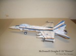 F-18 Hornet (09).JPG

63,45 KB 
1024 x 768 
15.03.2011
